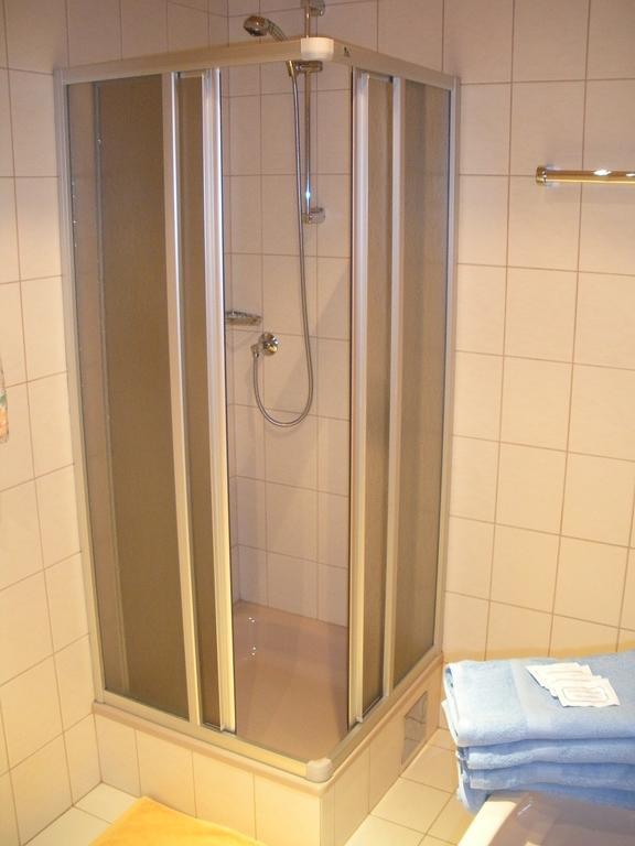 Apartment Christine Oettl Pfunds Δωμάτιο φωτογραφία